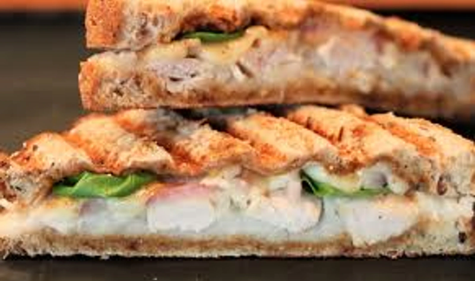 Panini